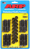 ARP Oldsmobile 455 3/6in Rod Bolt Kit - 185-6001