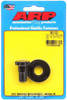 ARP Pontiac 350-455 55-78 Cam Bolt Kit - 190-1001