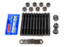 ARP Pontiac 400-455 4-Bolt Main Stud Kit - 194-5601