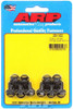 ARP Chevy V8 Hex Timing Cover Bolt Kit - 200-1502