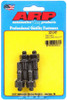 ARP Standard 1.7 OAL 1/2 Hex Socket Size Carburetor Stud Kit - 200-2401