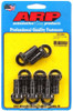 ARP Top Fuel Flywheel Bolt Kit - 200-2804