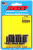ARP 80-01 Chevrolet 305-502 Flywheel / Flexplate Bolt Kit - 200-2906