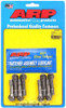 ARP General Replacement Steel Rod Bolt Kit .0055-.0060 Stretch - 200-6209