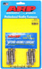 ARP General Replacement 5/16in x 1.505 ARP2000 Steel Rod Bolt Kit - 200-6210