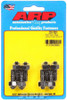 ARP Cast / Aluminum Hex Valve Cover 1/4in x 20 1.5in OAL Stud Kit - 200-7603
