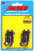 ARP Cast / Aluminum Hex Valve Cover 1/4in x 20 1.5in OAL Stud Kit - 200-7603