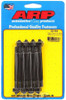 ARP Cast / Aluminum Hex Valve Cover 1/4in x 20 1.5in OAL Stud Kit - 200-7603
