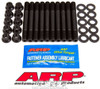 ARP Eclipse/Galant 4G63T Head Stud Kit - 207-4201