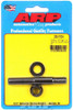 ARP Chevy Small Block / Big Block V8 12pt High Volume Oil Pump Stud Kit - 230-7004