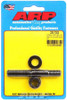 ARP Chevy Small Block / Big Block V8 12pt High Volume Oil Pump Stud Kit - 230-7004