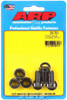 ARP GM 200 & 700 4L60 & 4L80 Torque Converter Bolt Kit - 230-7304