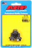 ARP GM 200 & 700 4L60 & 4L80 Torque Converter Bolt Kit - 230-7304