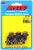 ARP GM 200 & 700 4L60 & 4L80 Torque Converter Bolt Kit - 230-7304