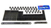 SBC Head Stud Kit 12pt.