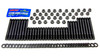 SBC Head Stud Kit 12pt.