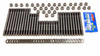 ARP Chevy Big Block w/Edelbrock Performer RPM 12Pt Head Stud Kit - 235-4318