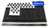 ARP Chevy Big Block w/Edelbrock Performer RPM 12Pt Head Stud Kit - 235-4318