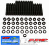 ARP BB Chevy 454 Dart Big M Block Main Stud Kit - 235-5603