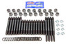 ARP BB Chevy 454 Dart Big M Block Main Stud Kit - 235-5603