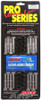 BBC Rod Bolt Kit - Fits 396-427 w/3/8in