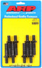 ARP BB Chevy Alum Head Intake-long Thread Rocker Arm Stud Kit - 235-7207