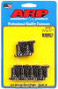 ARP Chrysler Ring Gear Bolt Kit - 240-3001