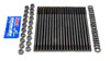 ARP Ford Modular 4.6L/5.4L 2V/4V ARP2000 Hex Head Stud Kit - 256-4001