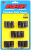 Rocker Arm Nut Kit - 3/8 (16)