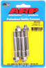 ARP 1in Spacer SS Carburetor Stud Kit - 400-2402