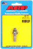 ARP Chevy SS 12pt Distributor Stud Kit - 430-1701