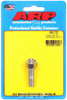 ARP Chevy SS Hex Distributor Stud Kit - 430-1702
