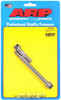 ARP GM M10 Hex SS 7.775 / 4.470in  Starter Bolt Kit - 430-3506