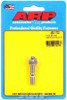 ARP Ford SS Hex Distributor Stud Kit - 450-1702