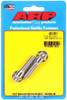 ARP Ford SS 2-Bolt 12Pt Starter Bolt Kit - 450-3501