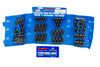 ARP BB Chevy CM 12pt Accessory Kit - 535-9701