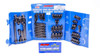 ARP SB Ford 351W CM Hex Accessory Kit - 554-9803