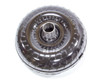 Ford C6 Torque Converter 2200-2800