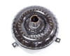 GM Torque Converter 4L60E LS1 3200-3600