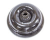 Mopar TF727 Torque Converter 2400-2800