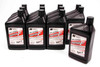 ATI Super F Transmission Fluid - Case (12)