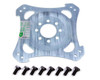 Flexplate SFI Mopar 5.7L/6.1L Hemi