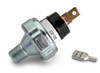 Autometer Pro-Lite Pressure Switch 18 PSI - 3241