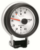 Autometer Phantom 3 3/4 inch 8000RPM Tachometer - 5780