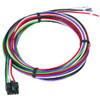 Wire Harness Tach/Speedo Spek-Pro Replacement