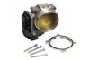 90mm Throttle Body - 11-12 Mustang GT/Boss