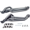 1-7/8 Long tube Headers 11-15 Mustang GT 5.0L