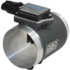 76mm Mass Air Meter - 86-93 Mustang w/24# Inj.