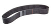 Blower Belt - 57 x 3 - 1/2 Pitch