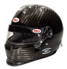 Helmet RS7 61 Carbon Duckbill SA2020 FIA8859